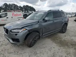 YV4A22PK5H1172433 2017 VOLVO XC90