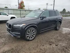 YV4A22PK5H1181696 2017 VOLVO XC90