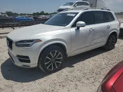 YV4A22PK5H1186896 2017 VOLVO XC90