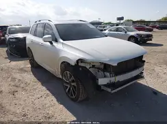 YV4A22PK5J1190775 2018 VOLVO XC90