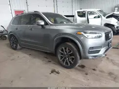 YV4A22PK5J1196480 2018 VOLVO XC90