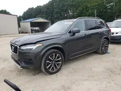YV4A22PK5J1321638 2018 VOLVO XC90