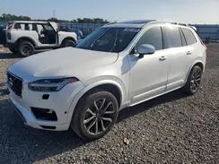YV4A22PK5J1322580 2018 VOLVO XC90