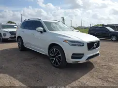 YV4A22PK5J1347043 2018 VOLVO XC90