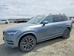 YV4A22PK5K1416542 2019 VOLVO XC90