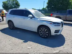 YV4A22PK5K1440971 2019 VOLVO XC90
