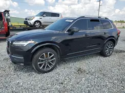 YV4A22PK5K1455289 2019 VOLVO XC90