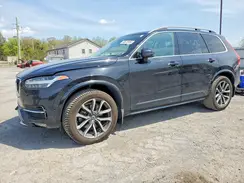 YV4A22PK5K1479625 2019 VOLVO XC90