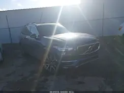 YV4A22PK5K1485165 2019 VOLVO XC90
