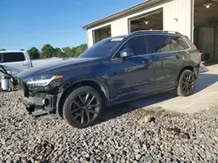 YV4A22PK5K1491452 2019 VOLVO XC90