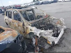 YV4A22PK5K1511814 2019 VOLVO XC90