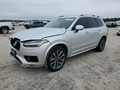 YV4A22PK5K1513711 2019 VOLVO XC90