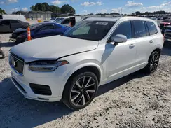 YV4A22PK5L1543454 2020 VOLVO XC90