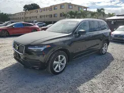 YV4A22PK5L1570816 2020 VOLVO XC90