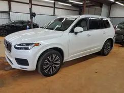 YV4A22PK5M1772394 2021 VOLVO XC90