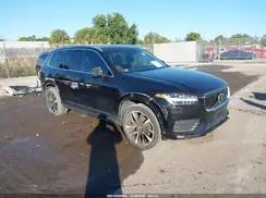 YV4A22PK5N1778567 2022 VOLVO XC90