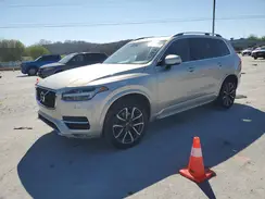 YV4A22PK6G1001530 2016 VOLVO XC90