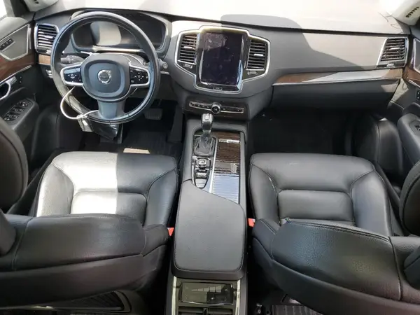 YV4A22PK6G1012821 2016 VOLVO XC90 - Image 8