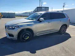 YV4A22PK6G1021079 2016 VOLVO XC90