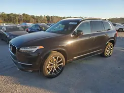 YV4A22PK6G1021843 2016 VOLVO XC90
