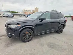 YV4A22PK6G1023625 2016 VOLVO XC90