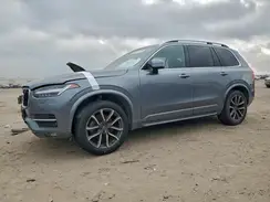 YV4A22PK6G1024077 2016 VOLVO XC90