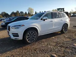 YV4A22PK6G1026640 2016 VOLVO XC90