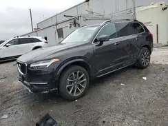 YV4A22PK6G1031563 2016 VOLVO XC90
