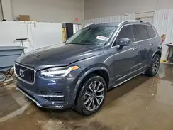 YV4A22PK6G1032356 2016 VOLVO XC90