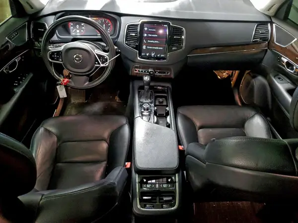 YV4A22PK6G1032356 2016 VOLVO XC90 - Image 8