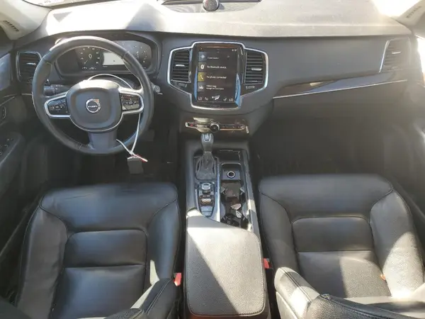 YV4A22PK6G1039291 2016 VOLVO XC90 - Image 8