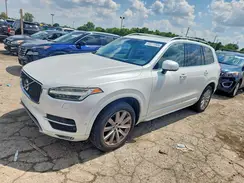 YV4A22PK6G1041297 2016 VOLVO XC90