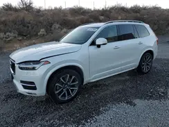 YV4A22PK6G1047018 2016 VOLVO XC90