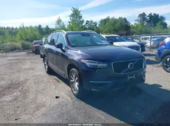YV4A22PK6G1048220 2016 VOLVO XC90