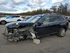 YV4A22PK6G1049786 2016 VOLVO XC90
