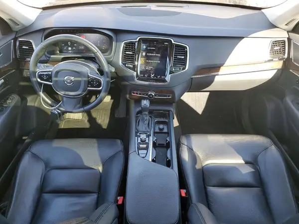 YV4A22PK6G1052414 2016 VOLVO XC90 - Image 8
