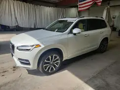 YV4A22PK6G1055510 2016 VOLVO XC90