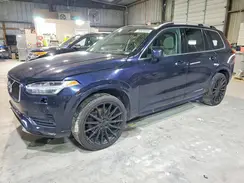 YV4A22PK6G1059234 2016 VOLVO XC90