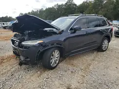 YV4A22PK6G1061291 2016 VOLVO XC90