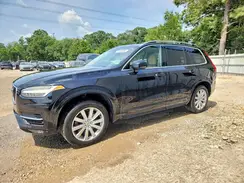 YV4A22PK6G1062439 2016 VOLVO XC90