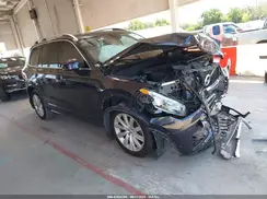 YV4A22PK6G1063445 2016 VOLVO XC90