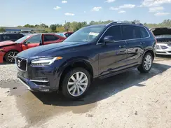 YV4A22PK6G1063509 2016 VOLVO XC90
