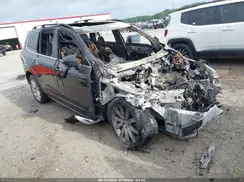 YV4A22PK6G1064725 2016 VOLVO XC90