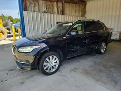 YV4A22PK6G1067639 2016 VOLVO XC90
