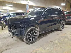 YV4A22PK6G1073649 2016 VOLVO XC90