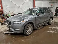 YV4A22PK6G1085932 2016 VOLVO XC90