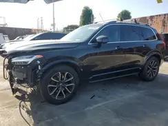 YV4A22PK6G1091455 2016 VOLVO XC90