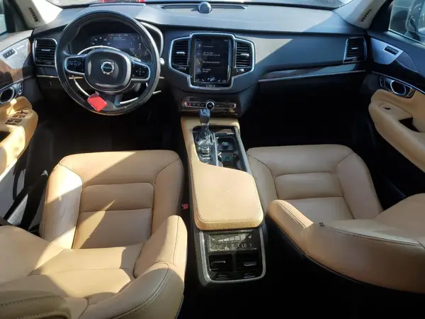 YV4A22PK6G1091455 2016 VOLVO XC90 - Image 8
