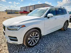 YV4A22PK6G1093920 2016 VOLVO XC90
