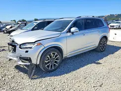 YV4A22PK6G1094808 2016 VOLVO XC90
